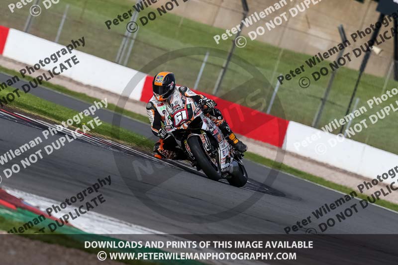 PJ Motorsport 2019;donington no limits trackday;donington park photographs;donington trackday photographs;no limits trackdays;peter wileman photography;trackday digital images;trackday photos